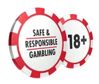 Responsible-Gambling pinco-casino-giriss.ink
