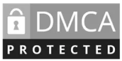 certificate dmca pinco-casino-giriss.ink