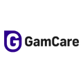 gamcare pinco-casino-giriss.ink